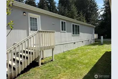 77 Clemons Road #105, Montesano, WA 98563 - Photo 4
