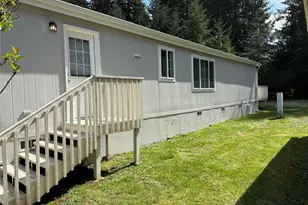 77 Clemons Rd, Montesano, WA 98563 - Photo 4