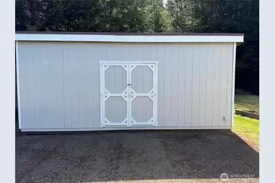 77 Clemons Road #105, Montesano, WA 98563 - Photo 6
