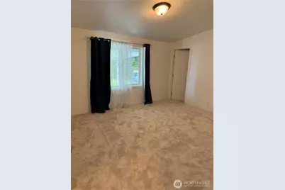 77 Clemons Road #105, Montesano, WA 98563 - Photo 18