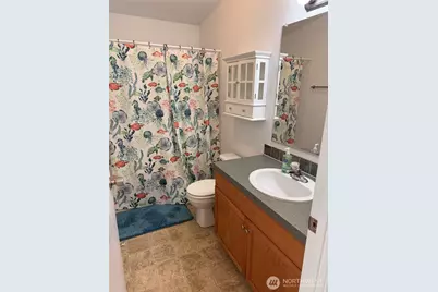 77 Clemons Road #105, Montesano, WA 98563 - Photo 22