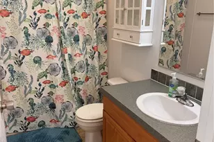77 Clemons Rd, Montesano, WA 98563 - Photo 22
