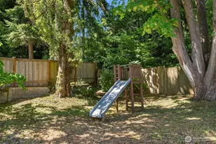 24026 54th Ave W, Mountlake Terrace, WA 98043 - Photo 30