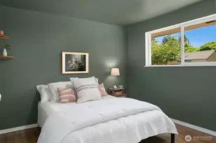 24026 54th Ave W, Mountlake Terrace, WA 98043 - Photo 16