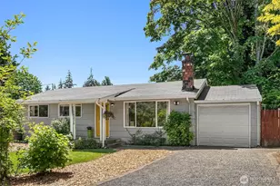 24026 54th Ave W, Mountlake Terrace, WA 98043 - Photo 22