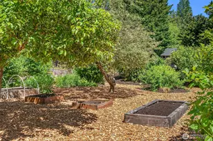 24026 54th Ave W, Mountlake Terrace, WA 98043 - Photo 28