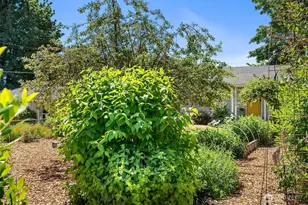 24026 54th Ave W, Mountlake Terrace, WA 98043 - Photo 4