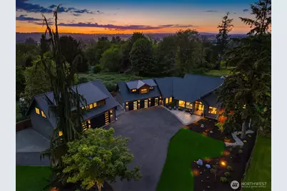 6305 68th Street SE, Snohomish, WA 98290 - Photo 1