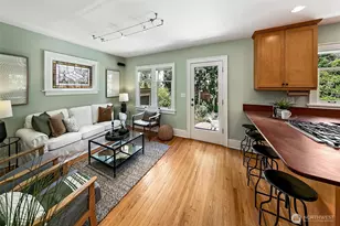 1002 NW 70th St, Seattle, WA 98117 - Photo 12