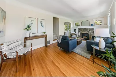 1002 NW 70th Street, Seattle, WA 98117 - Photo 6