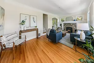 1002 NW 70th St, Seattle, WA 98117 - Photo 6
