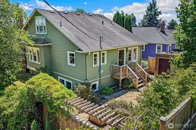 1002 NW 70th Street, Seattle, WA 98117 - Photo 34
