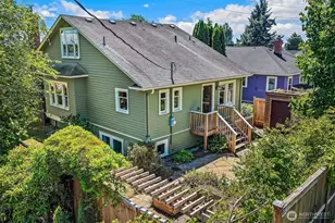 1002 NW 70th St, Seattle, WA 98117 - Photo 34