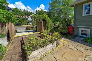 1002 NW 70th St, Seattle, WA 98117 - Photo 36