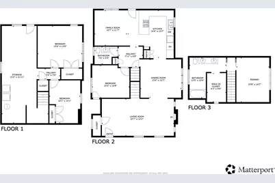 1002 NW 70th Street, Seattle, WA 98117 - Photo 30