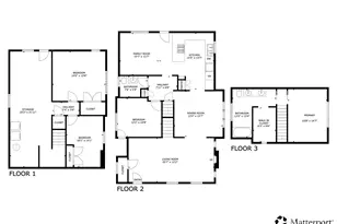 1002 NW 70th St, Seattle, WA 98117 - Photo 30
