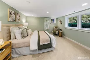 1002 NW 70th St, Seattle, WA 98117 - Photo 26