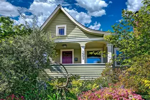 1002 NW 70th St, Seattle, WA 98117 - Photo 1