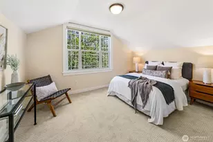 1002 NW 70th St, Seattle, WA 98117 - Photo 20