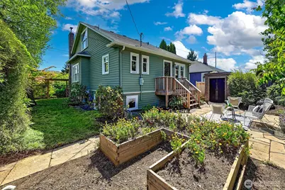 1002 NW 70th Street, Seattle, WA 98117 - Photo 14