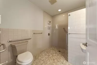 85327 Highway 339, Milton-Freewater, OR 97862 - Photo 26