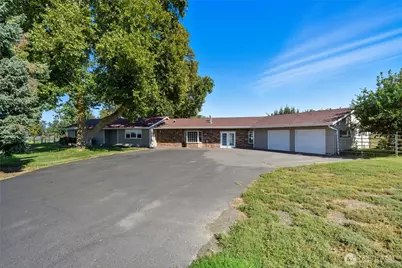 85327 Highway 339, Milton-Freewater, OR 97862 - Photo 2