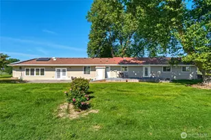 85327 Hwy 339, Milton-Freewater, OR 97862 - Photo 32