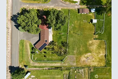 85327 Highway 339, Milton-Freewater, OR 97862 - Photo 36