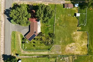 85327 Hwy 339, Milton-Freewater, OR 97862 - Photo 36