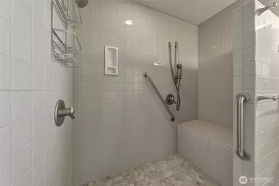 85327 Highway 339, Milton-Freewater, OR 97862 - Photo 28