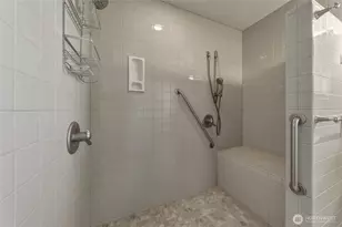 85327 Hwy 339, Milton-Freewater, OR 97862 - Photo 28