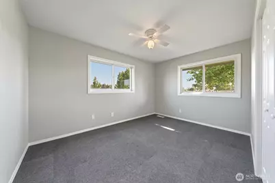 85327 Highway 339, Milton-Freewater, OR 97862 - Photo 22