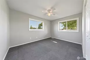 85327 Hwy 339, Milton-Freewater, OR 97862 - Photo 22