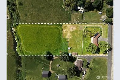 85327 Highway 339, Milton-Freewater, OR 97862 - Photo 4