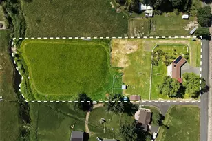 85327 Hwy 339, Milton-Freewater, OR 97862 - Photo 4