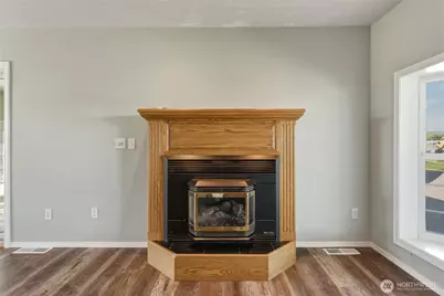 85327 Highway 339, Milton-Freewater, OR 97862 - Photo 12