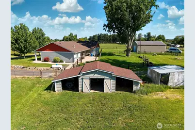 85327 Highway 339, Milton-Freewater, OR 97862 - Photo 38
