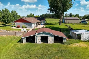 85327 Hwy 339, Milton-Freewater, OR 97862 - Photo 38
