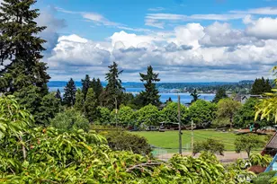 4927 50th Ave S, Seattle, WA 98118 - Photo 22