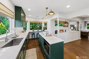 4927 50th Ave S, Seattle, WA 98118 - Photo 28