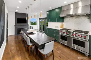 4927 50th Ave S, Seattle, WA 98118 - Photo 18