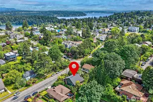 4927 50th Ave S, Seattle, WA 98118 - Photo 40