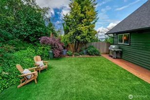 4927 50th Ave S, Seattle, WA 98118 - Photo 8