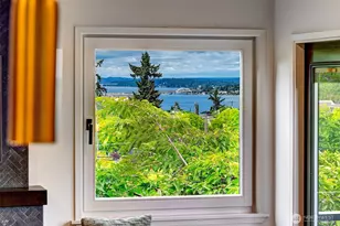 4927 50th Ave S, Seattle, WA 98118 - Photo 20