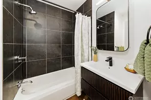 4927 50th Ave S, Seattle, WA 98118 - Photo 26