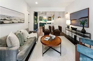 4927 50th Ave S, Seattle, WA 98118 - Photo 12
