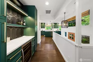 4927 50th Ave S, Seattle, WA 98118 - Photo 16