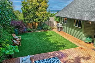 4927 50th Ave S, Seattle, WA 98118 - Photo 1
