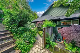 4927 50th Ave S, Seattle, WA 98118 - Photo 38