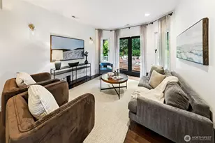 4927 50th Ave S, Seattle, WA 98118 - Photo 6